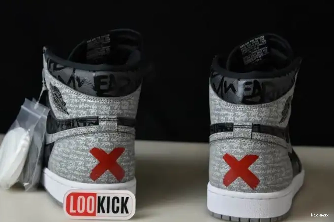Rep MAX Air Rebellionaire 555088-036 Jordan 1 OG High 0421